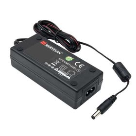 Mervesan MSLA-701 Notebook Adaptörü
