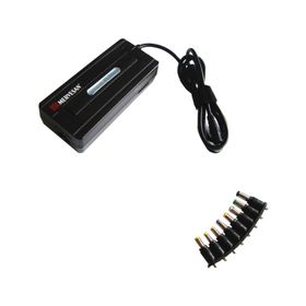 Mervesan MSLA-90KM 90W Üniversal Tip Laptop Notebook Adaptörü