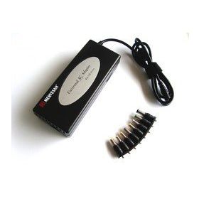 Mervesan MSLA-90KM 90W Üniversal Tip Laptop Notebook Adaptörü