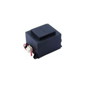 Mervesan MSTR-150-24D 150 VA 24V Kapalı Tip Trafo