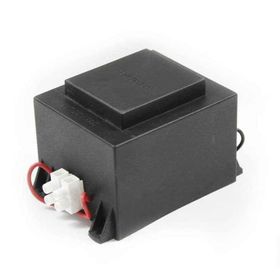 Mervesan MSTR-150-24D 150 VA 24V Kapalı Tip Trafo