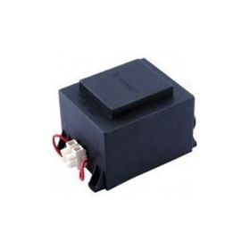 Mervesan MSTR-150-24D 150 VA 24V Kapalı Tip Trafo