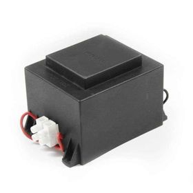 Mervesan MSTR-150-24D 150 VA 24V Kapalı Tip Trafo