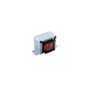 Mervesan MSTR-25-16 25 VA Ac-Ac Açık Tip Trafo