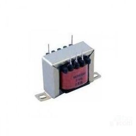 Mervesan MSTR-25-16 25 VA Ac-Ac Açık Tip Trafo