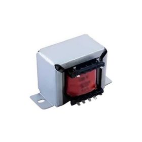 Mervesan MSTR-25-16 25 VA Ac-Ac Açık Tip Trafo