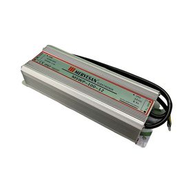 Mervesan MSWP-100-12 12 Vdc 8 5A 100 W Ip67 Sabit Voltaj Adaptör