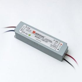Mervesan MSWP-100-24 100 W 24 Vdc Sabit Voltaj Adaptör