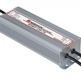 Mervesan MSWP-150-24 150 W 24 Vdc Sabit Voltaj Adaptör