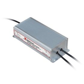 Mervesan MSWP-200-24 200 W 24 Vdc Sabit Voltaj Adaptör