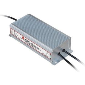 Mervesan MSWP-200-24 200 W 24 Vdc Sabit Voltaj Adaptör