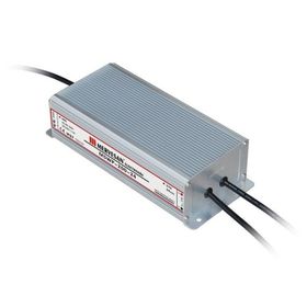 Mervesan MSWP-200-24 200 W 24 Vdc Sabit Voltaj Adaptör