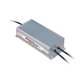 Mervesan MSWP-200-24 200 W 24 Vdc Sabit Voltaj Adaptör