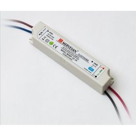 Mervesan MSWP-24-24 24 W 24 Vdc Sabit Voltaj Adaptör