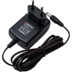 Mervesan MT-0505 5V 1A 6W USB Priz Modeli Adaptör