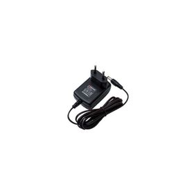 Mervesan MT-0505 5V 1A 6W USB Priz Modeli Adaptör