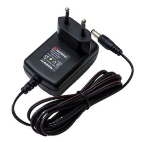 Mervesan MT-0505 5V 1A 6W USB Priz Modeli Adaptör