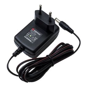 Mervesan MT-0505 5V 1A 6W USB Priz Modeli Adaptör
