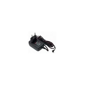 Mervesan MT-0505-USB 5V 1A 6W USB Priz Modeli Adaptör