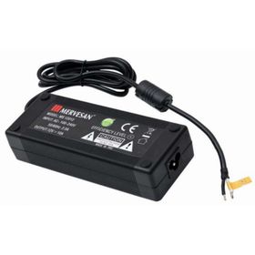 Mervesan MT-12012 12V 10A 120W Masaüstü Modeli Adaptör