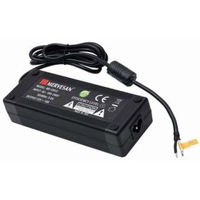 Mervesan MT-12012 12V 10A 120W Masaüstü Modeli Adaptör