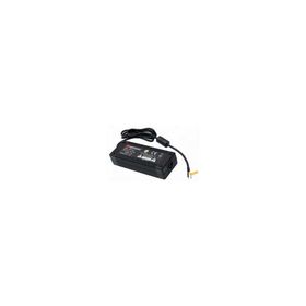 Mervesan MT-12012 12V 10A 120W Masaüstü Modeli Adaptör