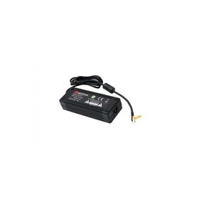 Mervesan MT-12012 12V 10A 120W Masaüstü Modeli Adaptör