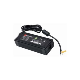 Mervesan MT-12012 12V 10A 120W Masaüstü Modeli Adaptör
