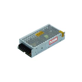 Mervesan MT-150-24 150 W 24 V 6.2A Metal Kasa Adaptör