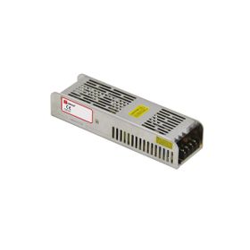 Mervesan MT-150-24-S Slim Metal Kasa Adaptörü