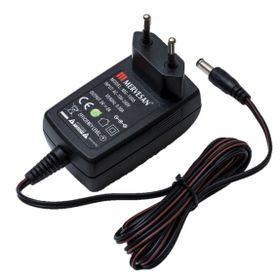 Mervesan MT-1505 15W 5 Vdc Priz Modeli Smps Adaptör