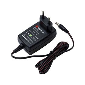Mervesan MT-1505 15W 5 Vdc Priz Modeli Smps Adaptör