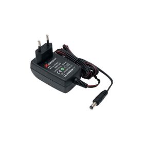 Mervesan MT-1505 15W 5 Vdc Priz Modeli Smps Adaptör