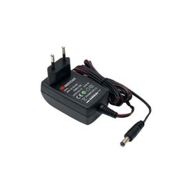 Mervesan MT-1505 15W 5 Vdc Priz Modeli Smps Adaptör