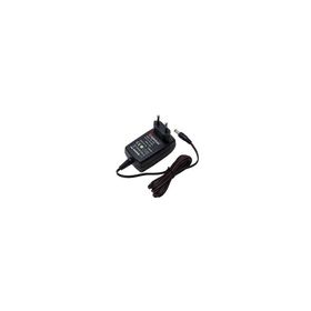 Mervesan MT-1509 9V 1A 15W Priz Modeli Adaptör