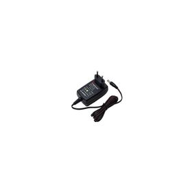 Mervesan MT-1509 9V 1A 15W Priz Modeli Adaptör