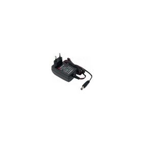 Mervesan MT-1512 12V 1A 15W Priz Modeli Adaptör
