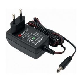 Mervesan MT-1512 12V 1A 15W Priz Modeli Adaptör