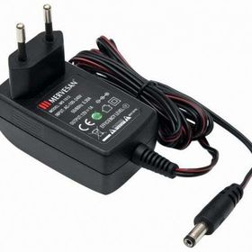 Mervesan MT-1512 12V 1A 15W Priz Modeli Adaptör