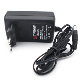 Mervesan MT-1512 12V 1A 15W Priz Modeli Adaptör