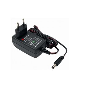 Mervesan MT-1512 12V 1A 15W Priz Modeli Adaptör