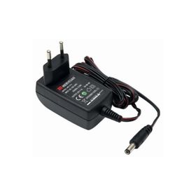 Mervesan MT-1512 12V 1A 15W Priz Modeli Adaptör