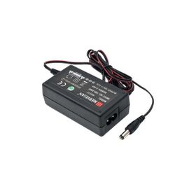 Mervesan MT-1812-DT 18W 12 Vdc Masaüstü Modeli Smps Adaptör