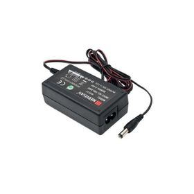 Mervesan MT-1812-DT 18W 12 Vdc Masaüstü Modeli Smps Adaptör