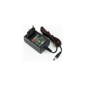 Mervesan MT-1815 15V 1.2A 18W Priz Modeli Adaptör