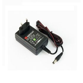 Mervesan MT-1815 15V 1.2A 18W Priz Modeli Adaptör
