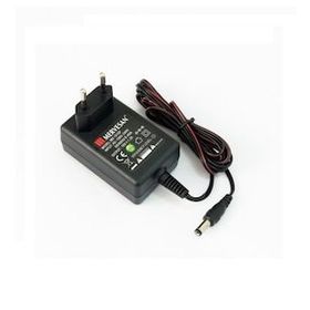 Mervesan MT-1815 15V 1.2A 18W Priz Modeli Adaptör