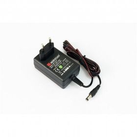 Mervesan MT-1815 15V 1.2A 18W Priz Modeli Adaptör