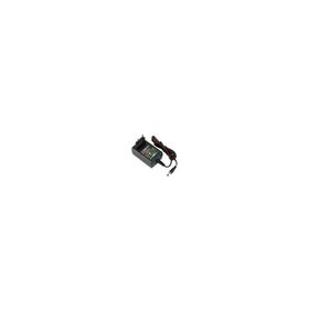 Mervesan MT-1815 15V 1.2A 18W Priz Modeli Adaptör