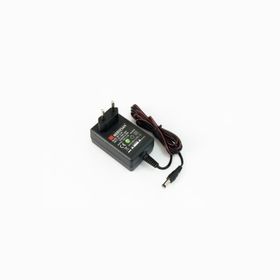 Mervesan MT-1815 15V 1.2A 18W Priz Modeli Adaptör